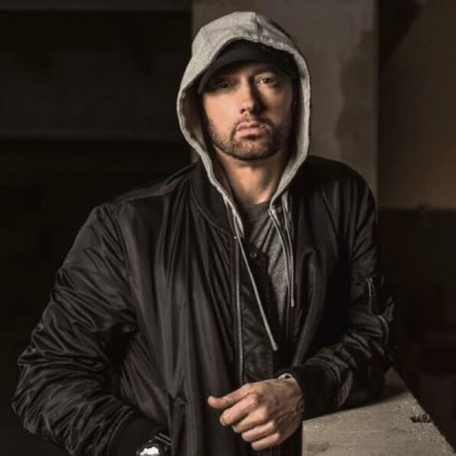 notorious big discography album art ( greatest rapper