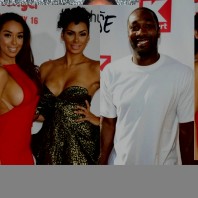 Draya Michele 
