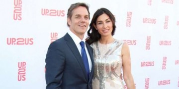 Bill Hemmer 