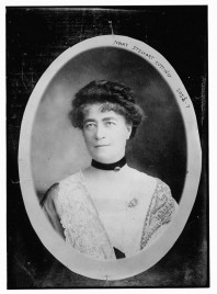 Mary Stewart Cutting
