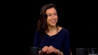 Amy Davidson (author)