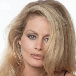 Beverly D Angelo