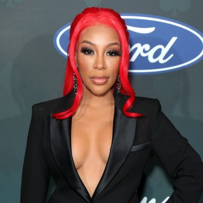 dating for 2 months but not exclusive